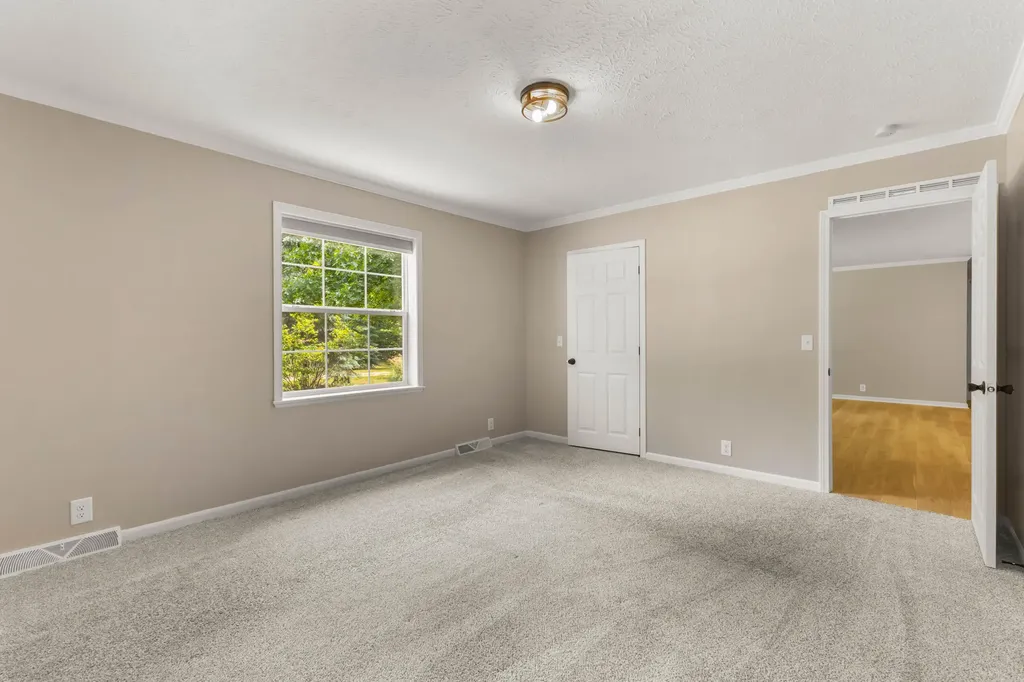 13726 Jennifer Road Robinson Township MI 49417