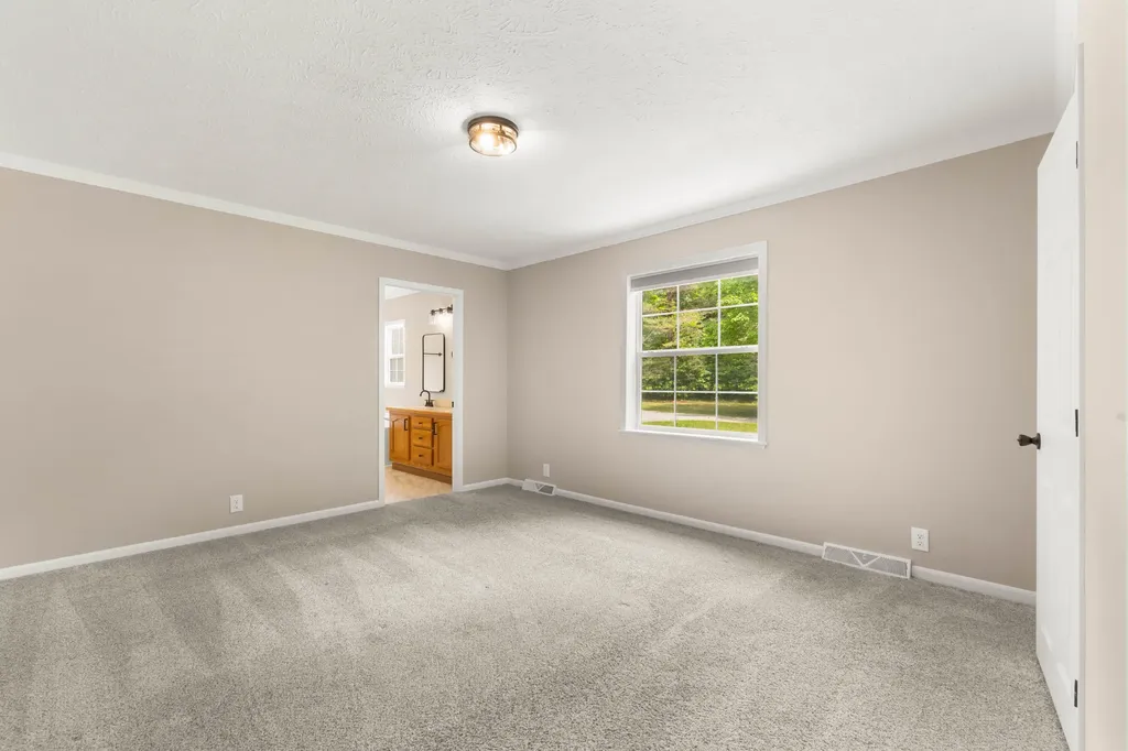 13726 Jennifer Road Robinson Township MI 49417