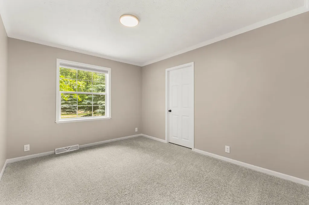 13726 Jennifer Road Robinson Township MI 49417