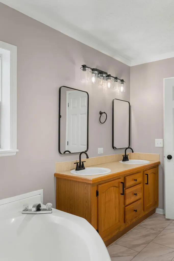 13726 Jennifer Road Robinson Township MI 49417