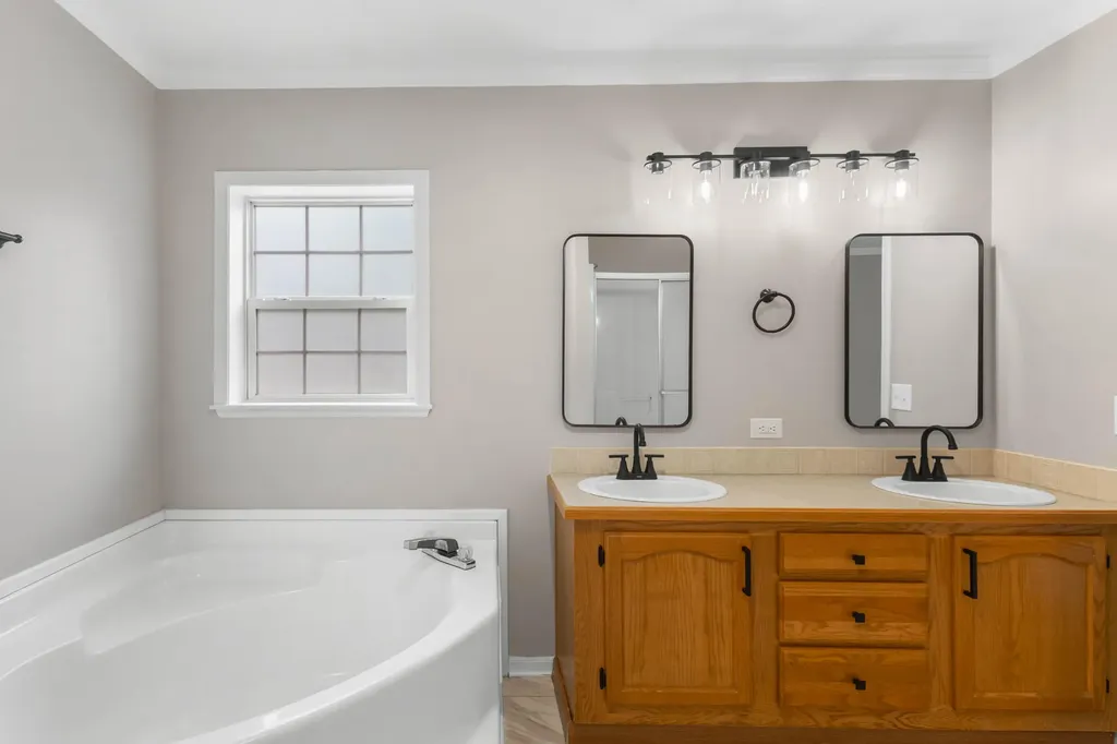 13726 Jennifer Road Robinson Township MI 49417