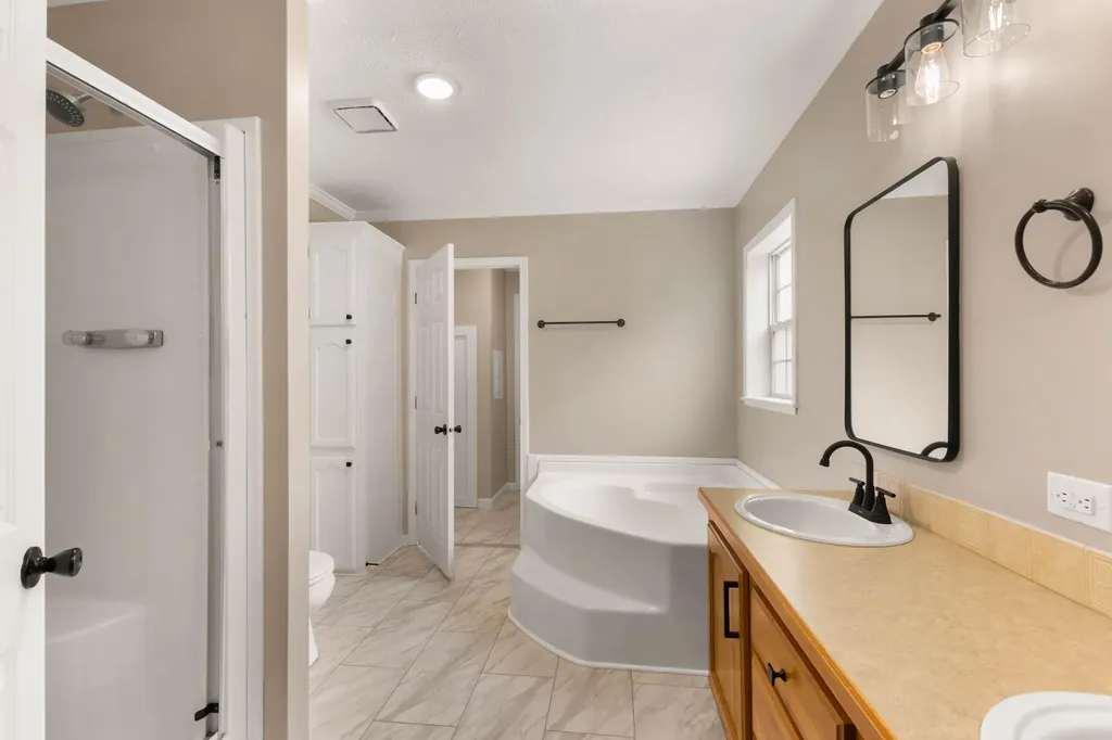 13726 Jennifer Road Robinson Township MI 49417
