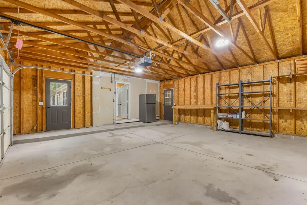 13726 Jennifer Road Robinson Township MI 49417