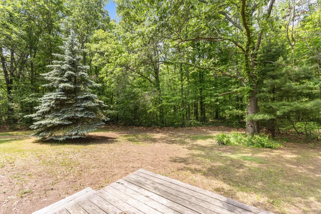 13726 Jennifer Road Robinson Township MI 49417