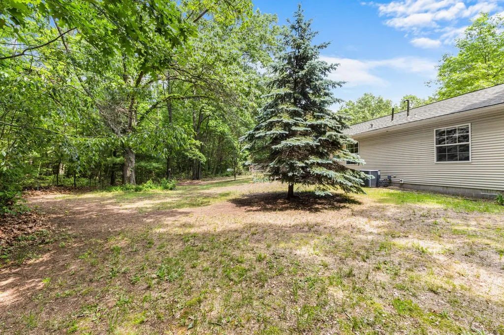 13726 Jennifer Road Robinson Township MI 49417