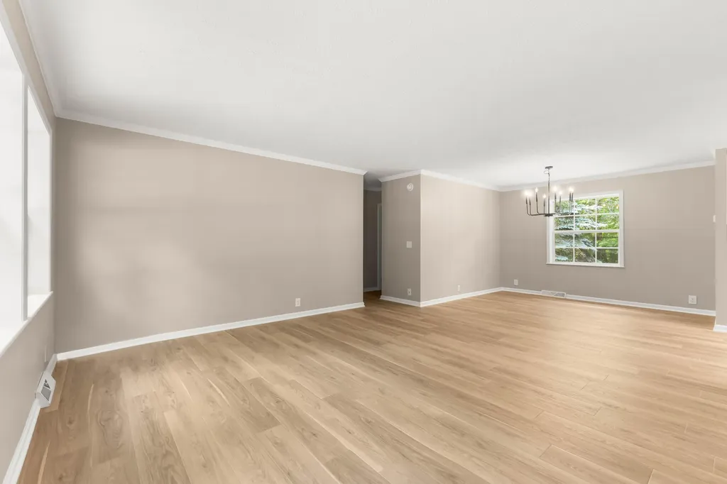 13726 Jennifer Road Robinson Township MI 49417