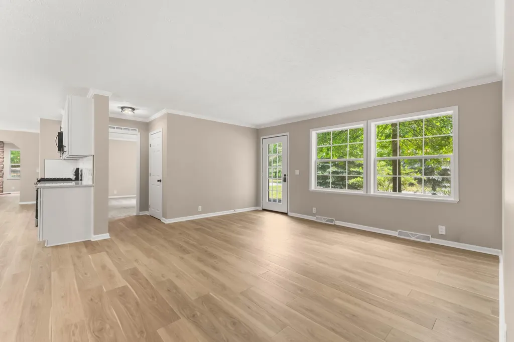 13726 Jennifer Road Robinson Township MI 49417