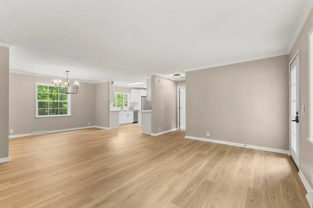 13726 Jennifer Road Robinson Township MI 49417