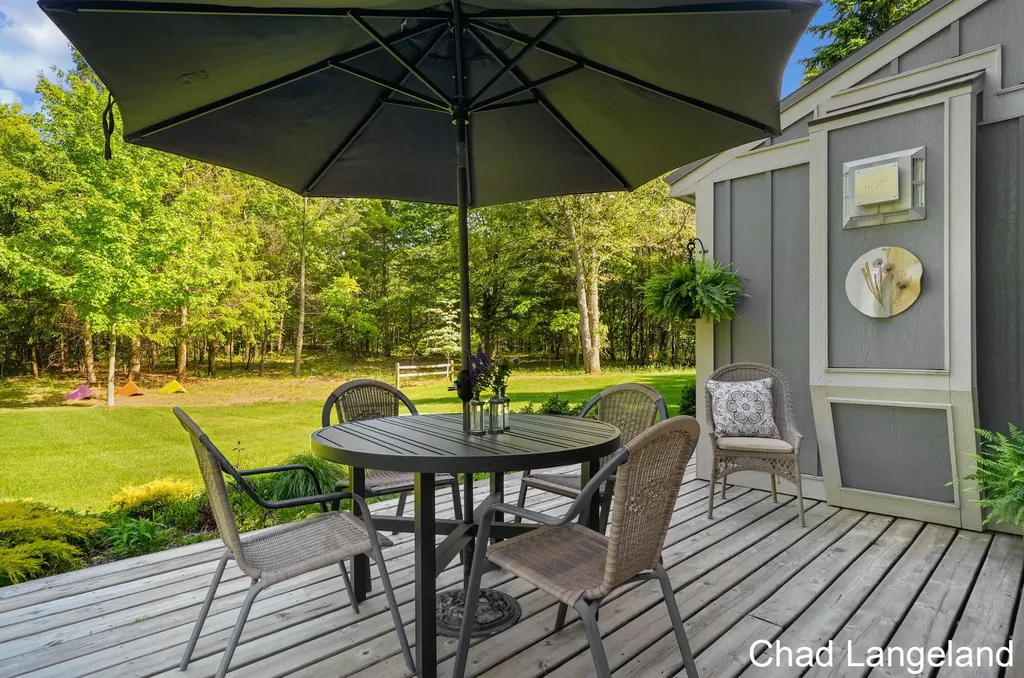 4079 65th Street Laketown Township MI 49423