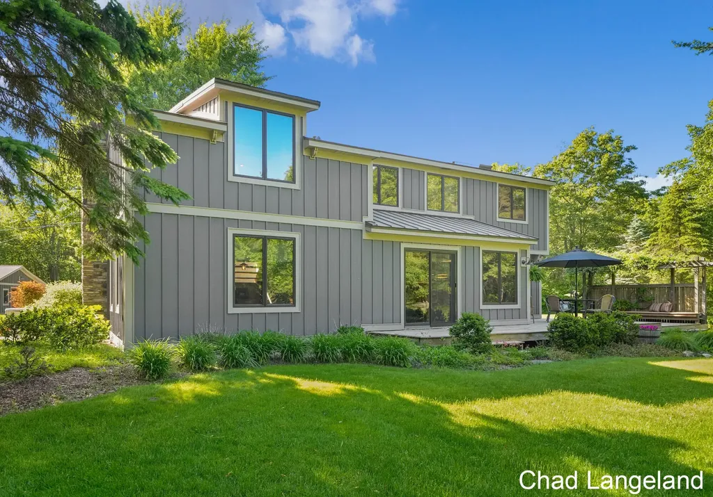 4079 65th Street Laketown Township MI 49423