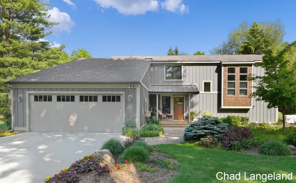 4079 65th Street Laketown Township MI 49423