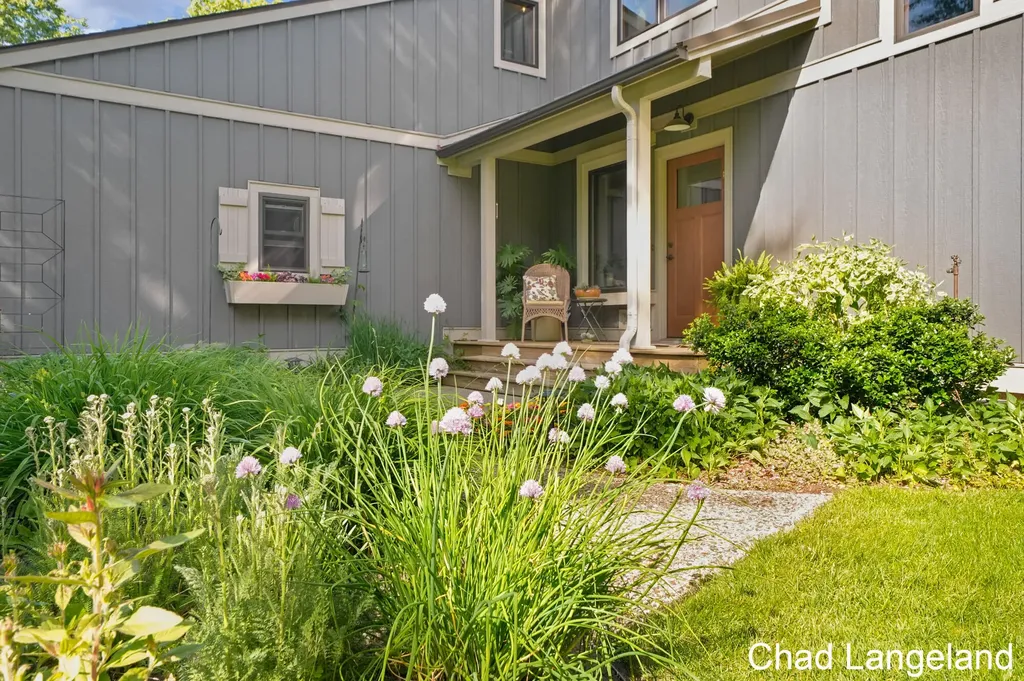 4079 65th Street Laketown Township MI 49423