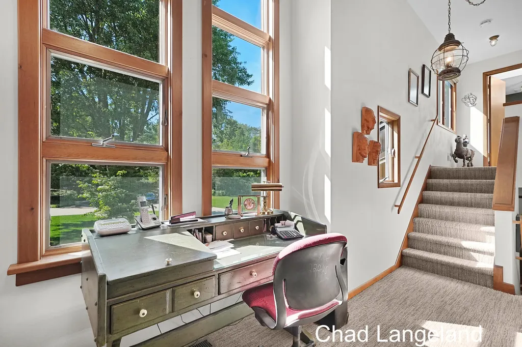 4079 65th Street Laketown Township MI 49423