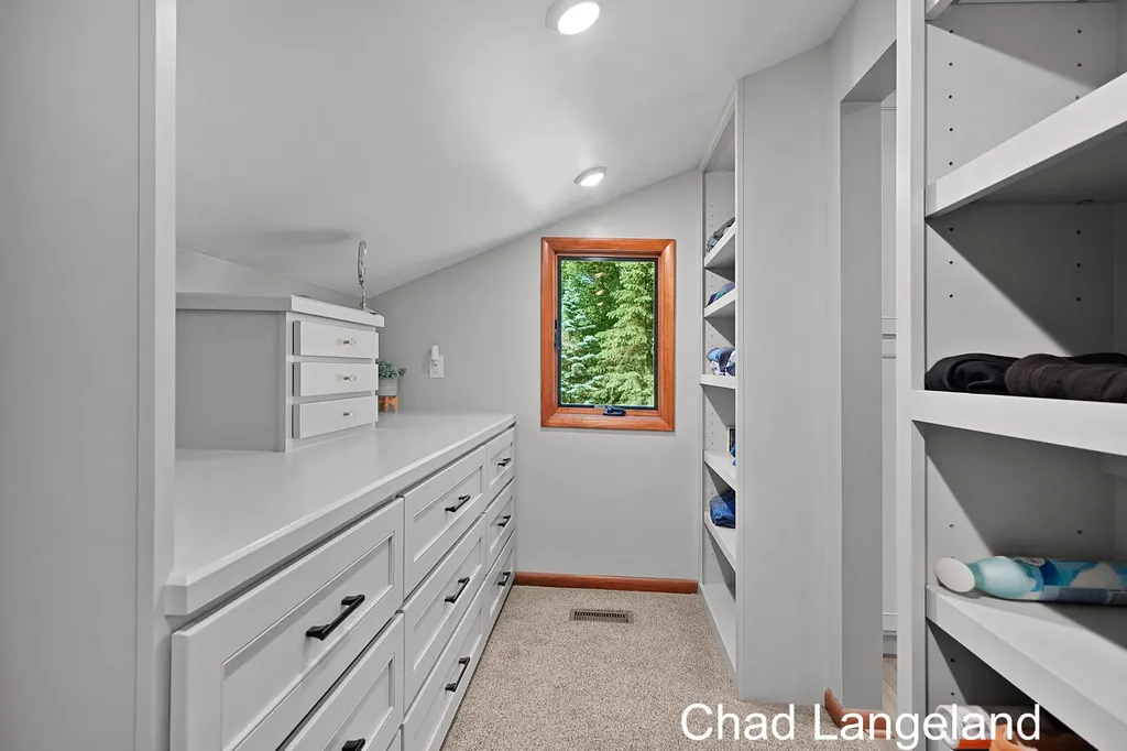4079 65th Street Laketown Township MI 49423