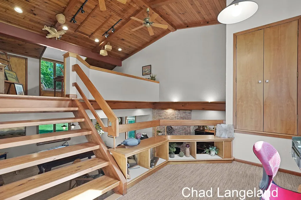 4079 65th Street Laketown Township MI 49423