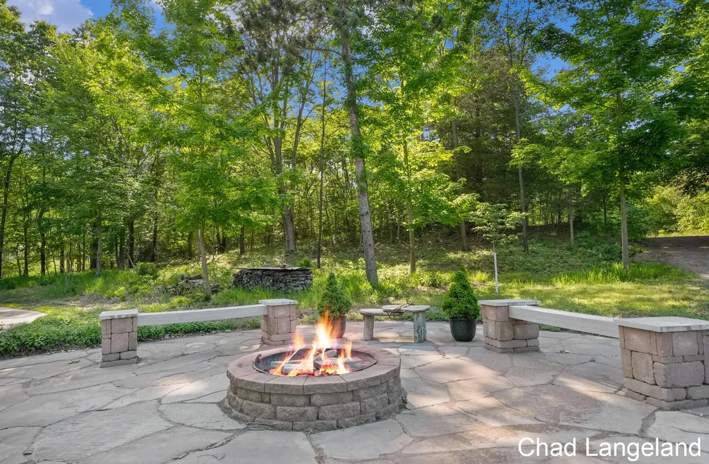 4079 65th Street Laketown Township MI 49423