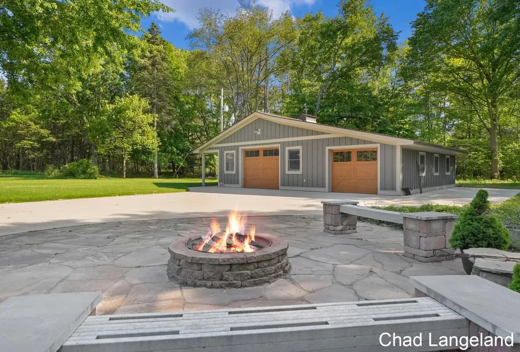 4079 65th Street Laketown Township MI 49423