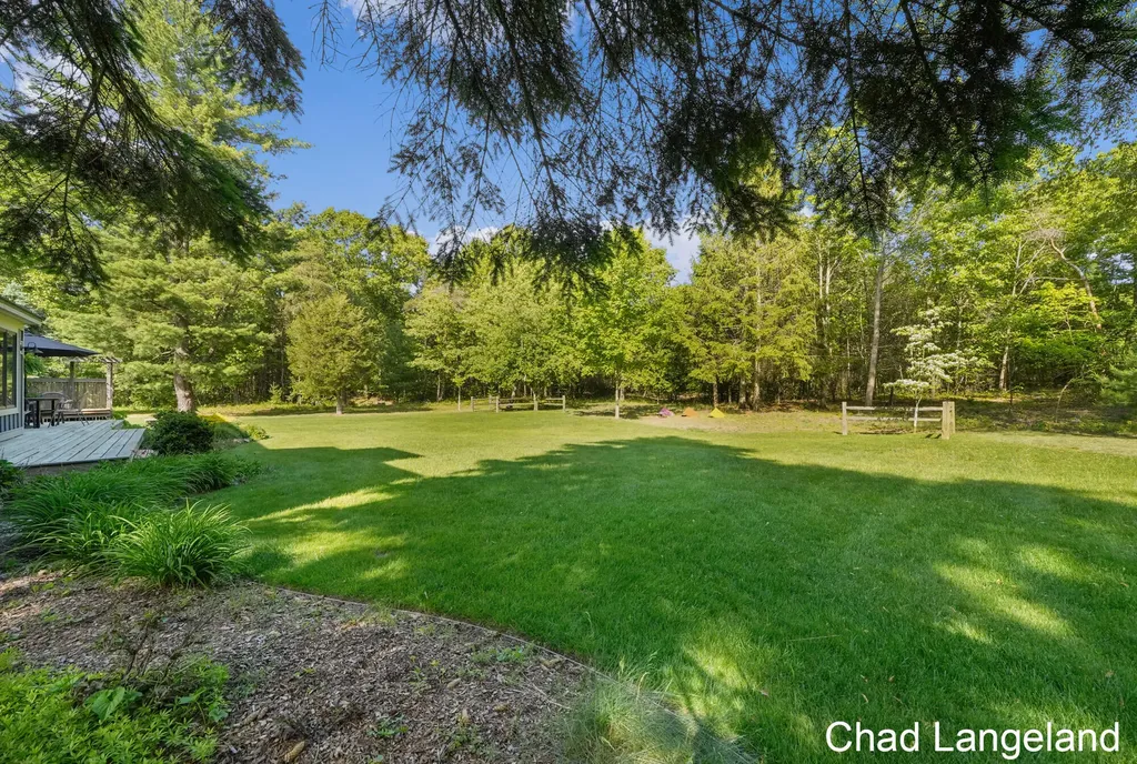 4079 65th Street Laketown Township MI 49423