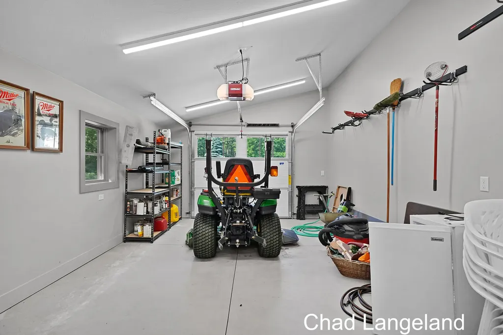 4079 65th Street Laketown Township MI 49423