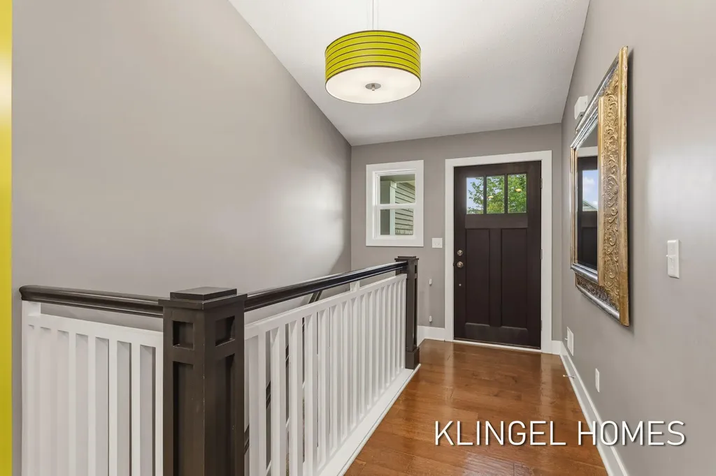 16815 Watersedge Drive Grand Haven Charter Township MI 49417