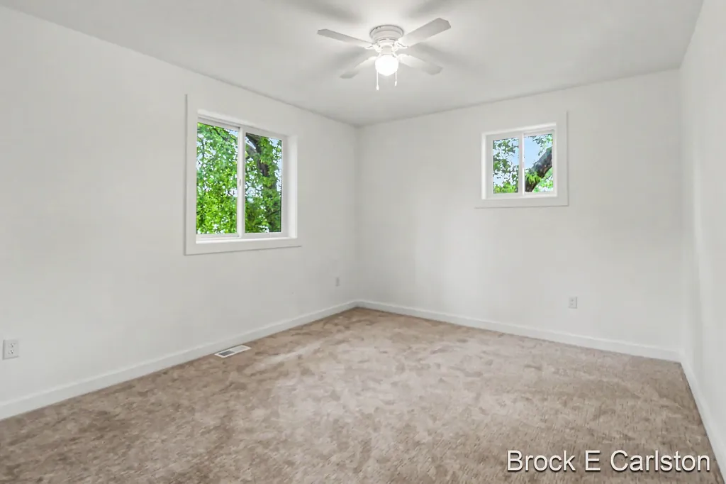 7880 W Lake Road Holton Township MI 49457