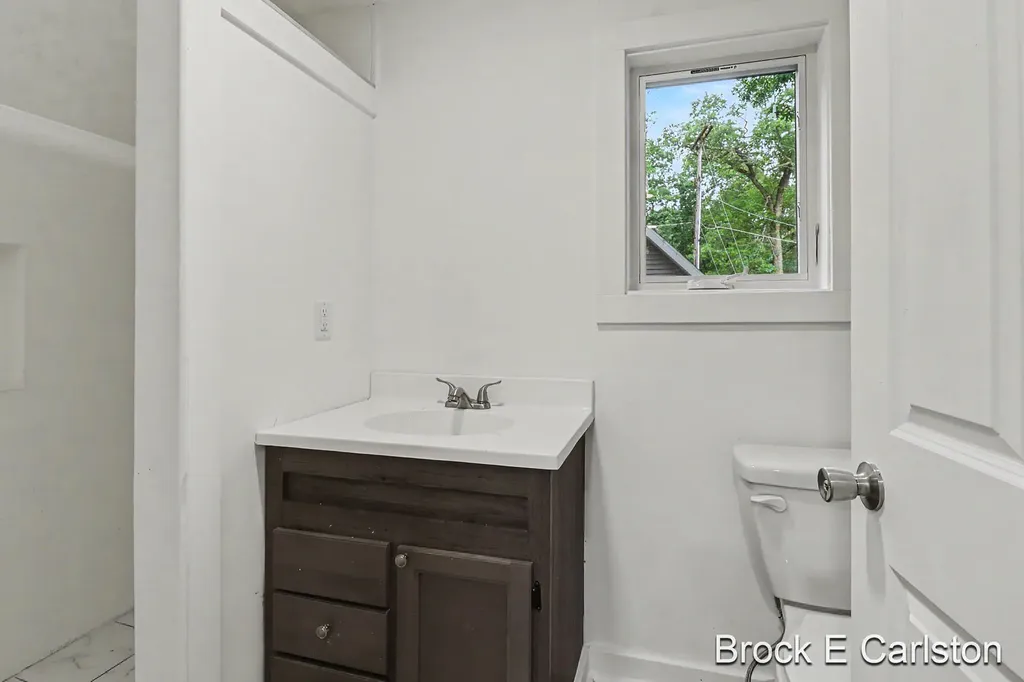 7880 W Lake Road Holton Township MI 49457