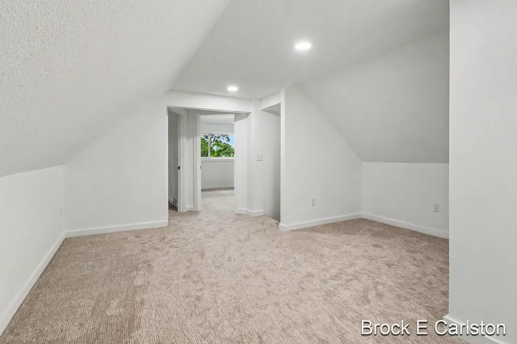 7880 W Lake Road Holton Township MI 49457