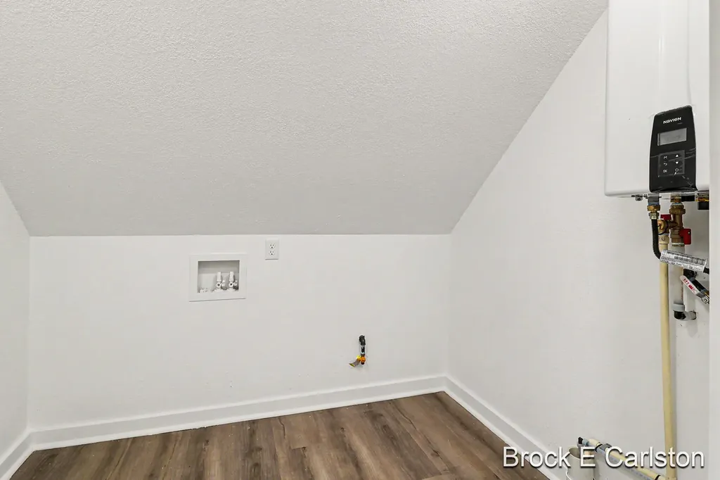 7880 W Lake Road Holton Township MI 49457