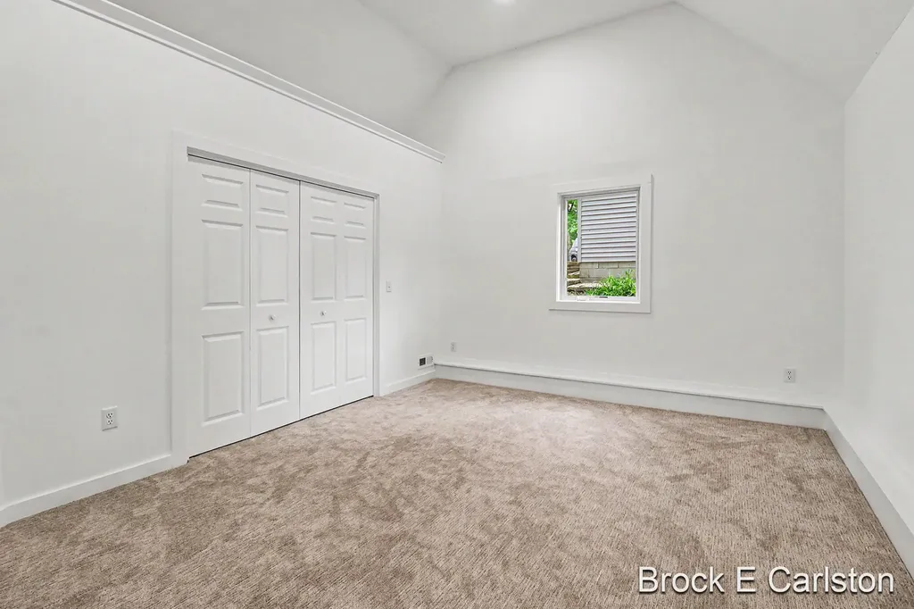7880 W Lake Road Holton Township MI 49457
