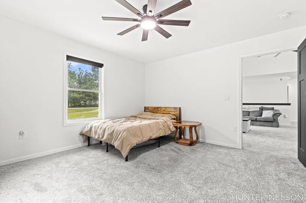 1081 E 98th Street Grant Township MI 49327