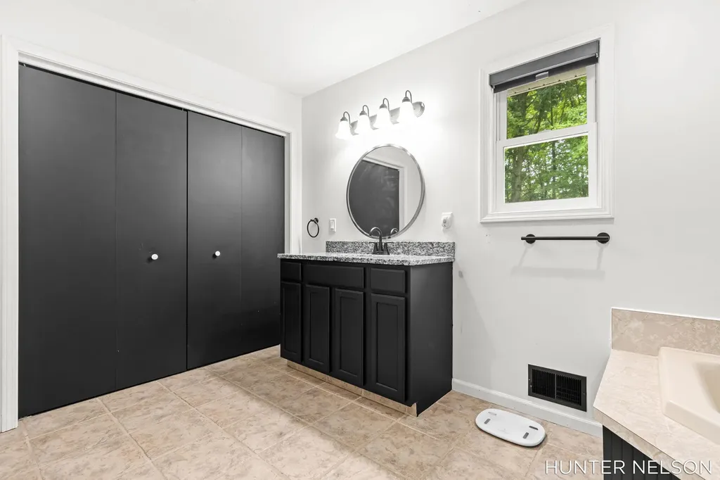 1081 E 98th Street Grant Township MI 49327