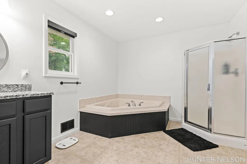1081 E 98th Street Grant Township MI 49327