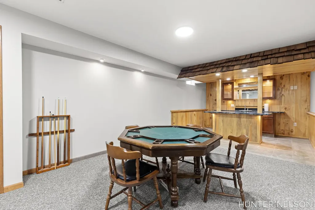 1081 E 98th Street Grant Township MI 49327