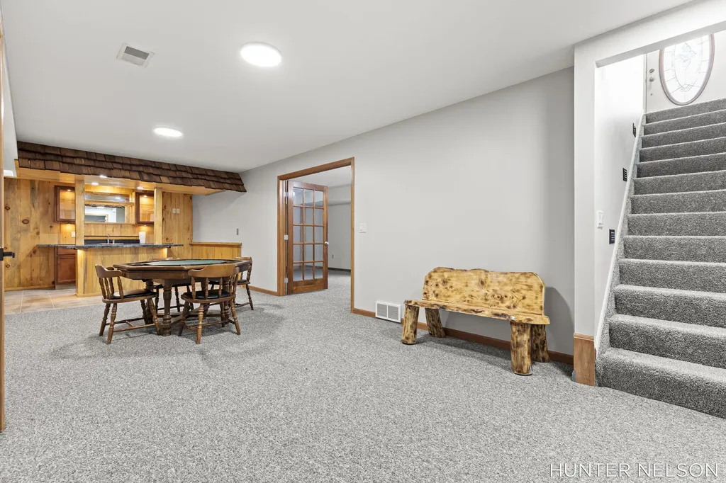 1081 E 98th Street Grant Township MI 49327