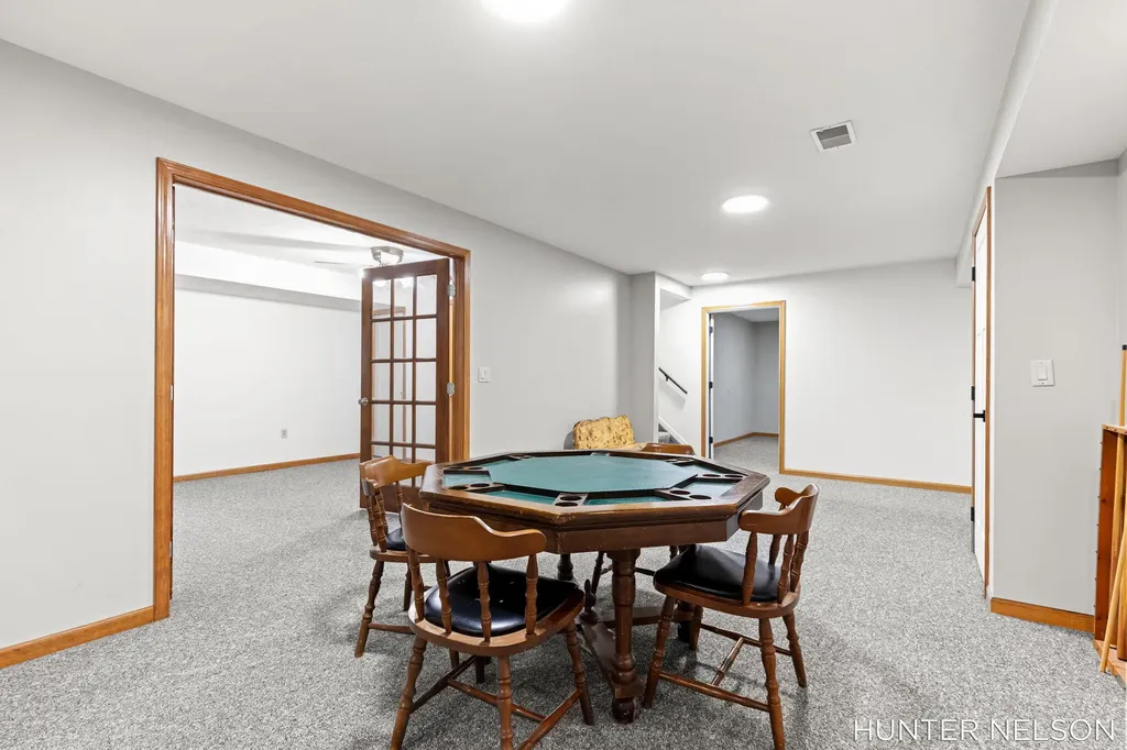 1081 E 98th Street Grant Township MI 49327