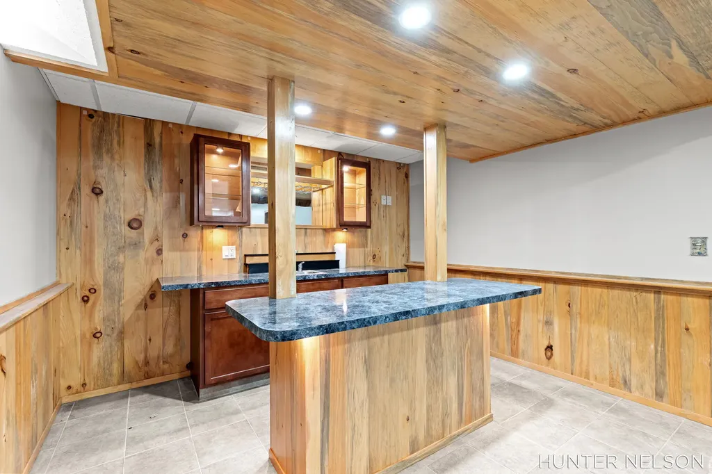 1081 E 98th Street Grant Township MI 49327