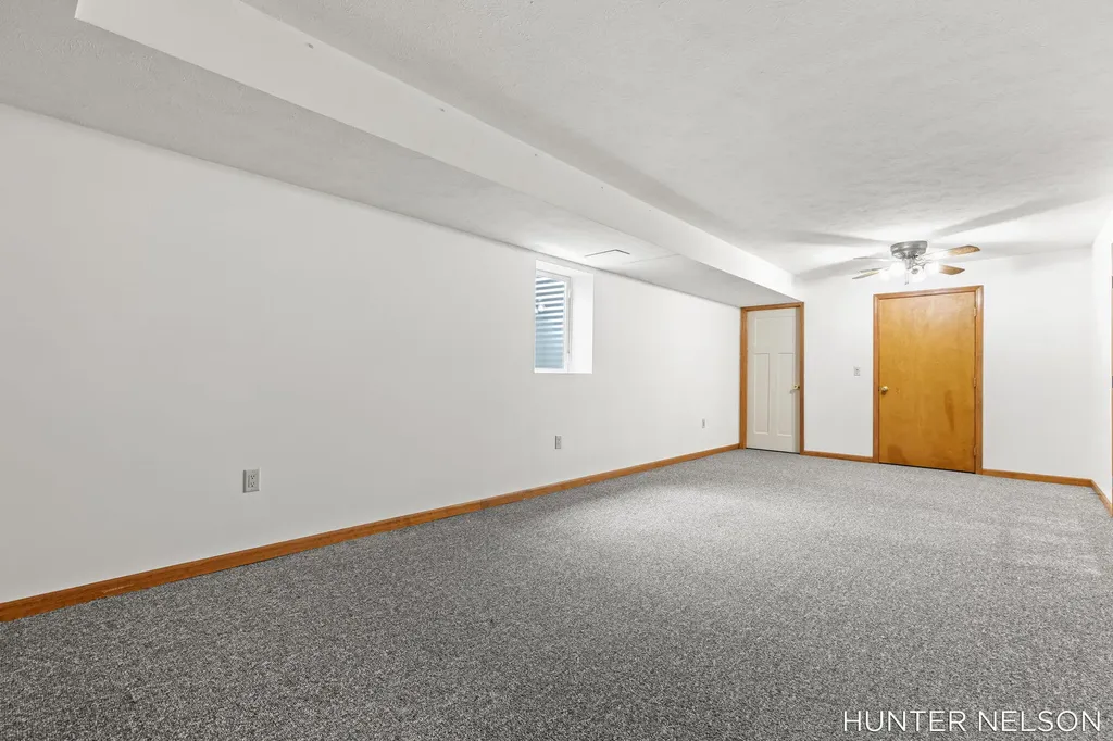1081 E 98th Street Grant Township MI 49327