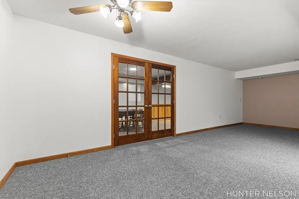 1081 E 98th Street Grant Township MI 49327