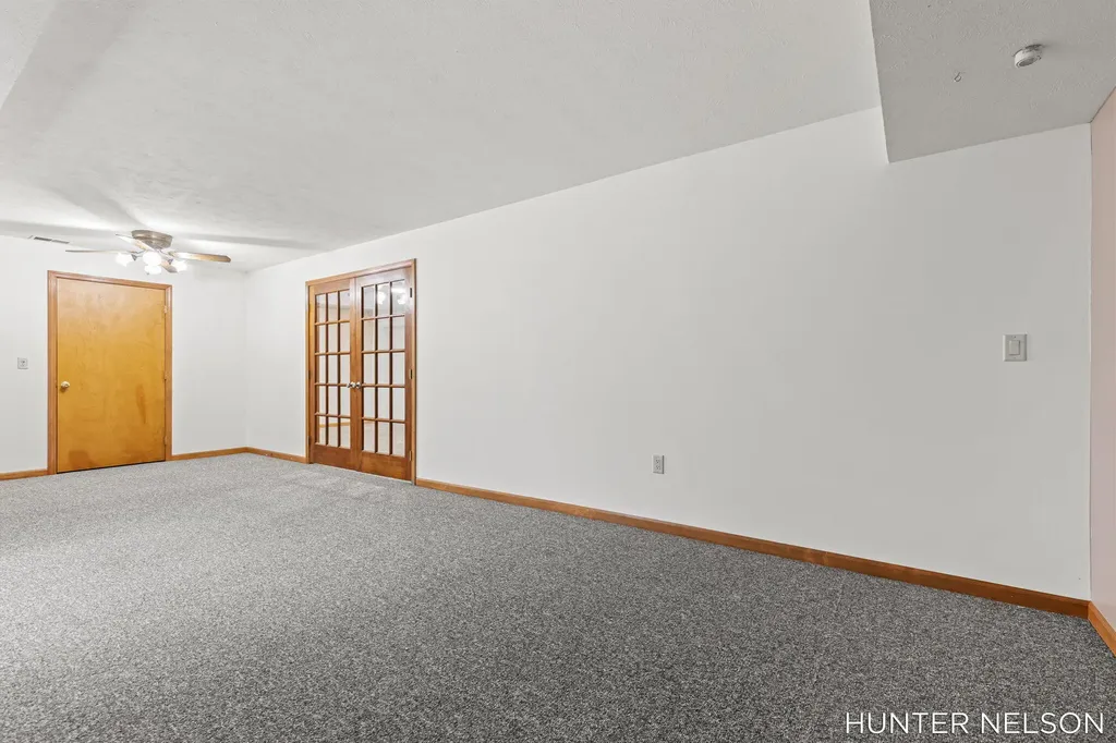1081 E 98th Street Grant Township MI 49327