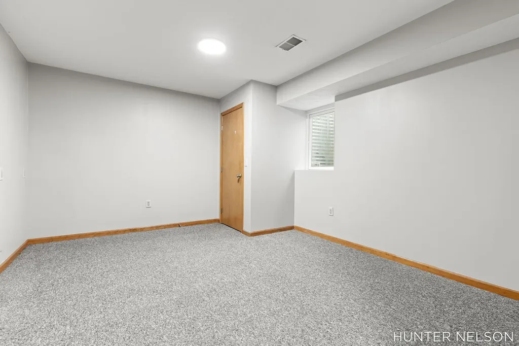 1081 E 98th Street Grant Township MI 49327