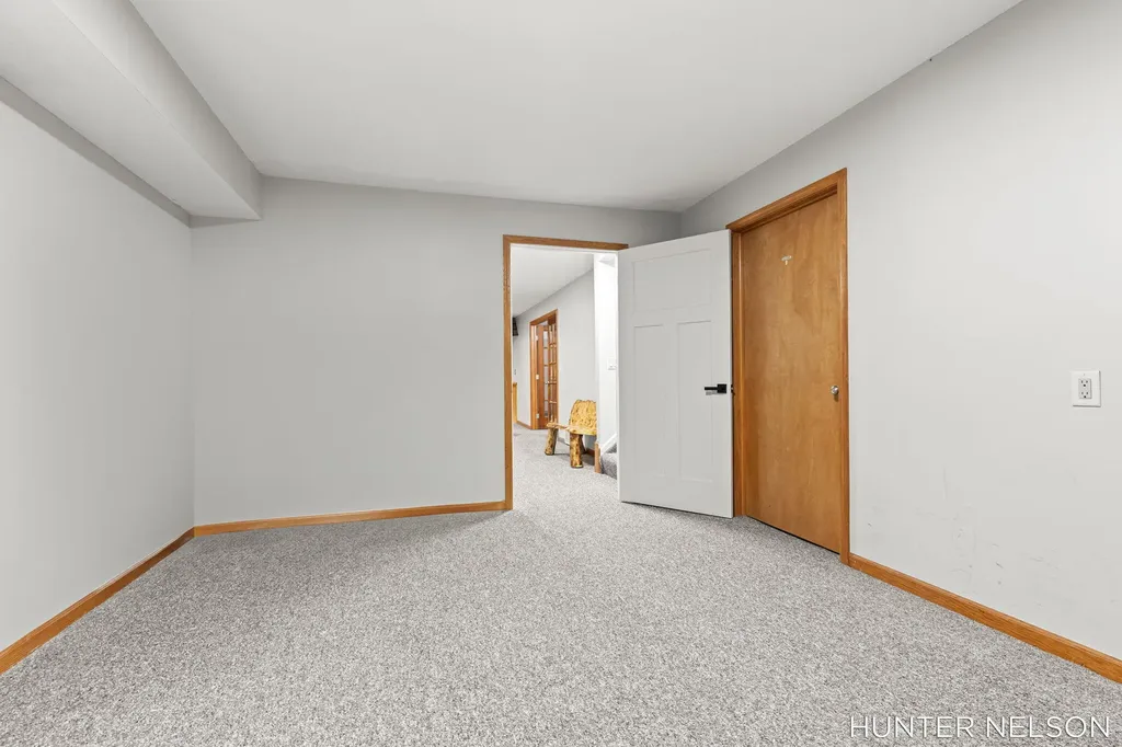 1081 E 98th Street Grant Township MI 49327