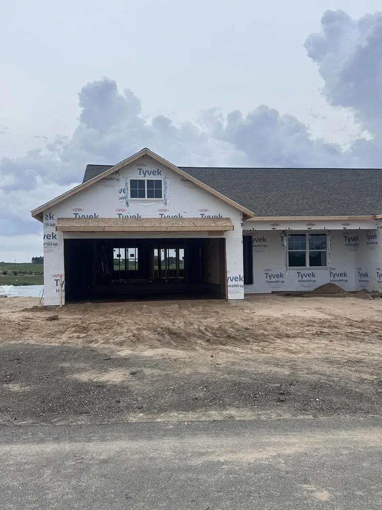 4502 Meadow Pond Way Heath Township MI 49419