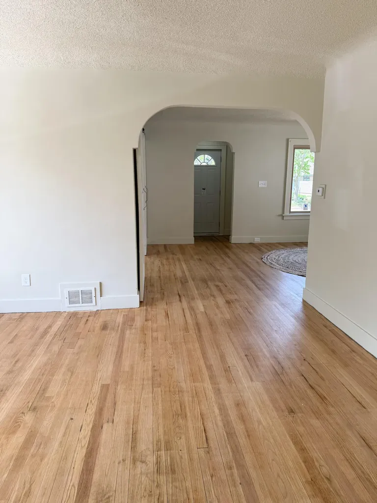 1966 Terrace Street Muskegon City MI 49442