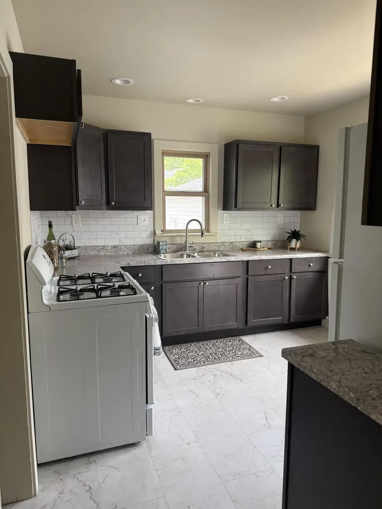 1966 Terrace Street Muskegon City MI 49442