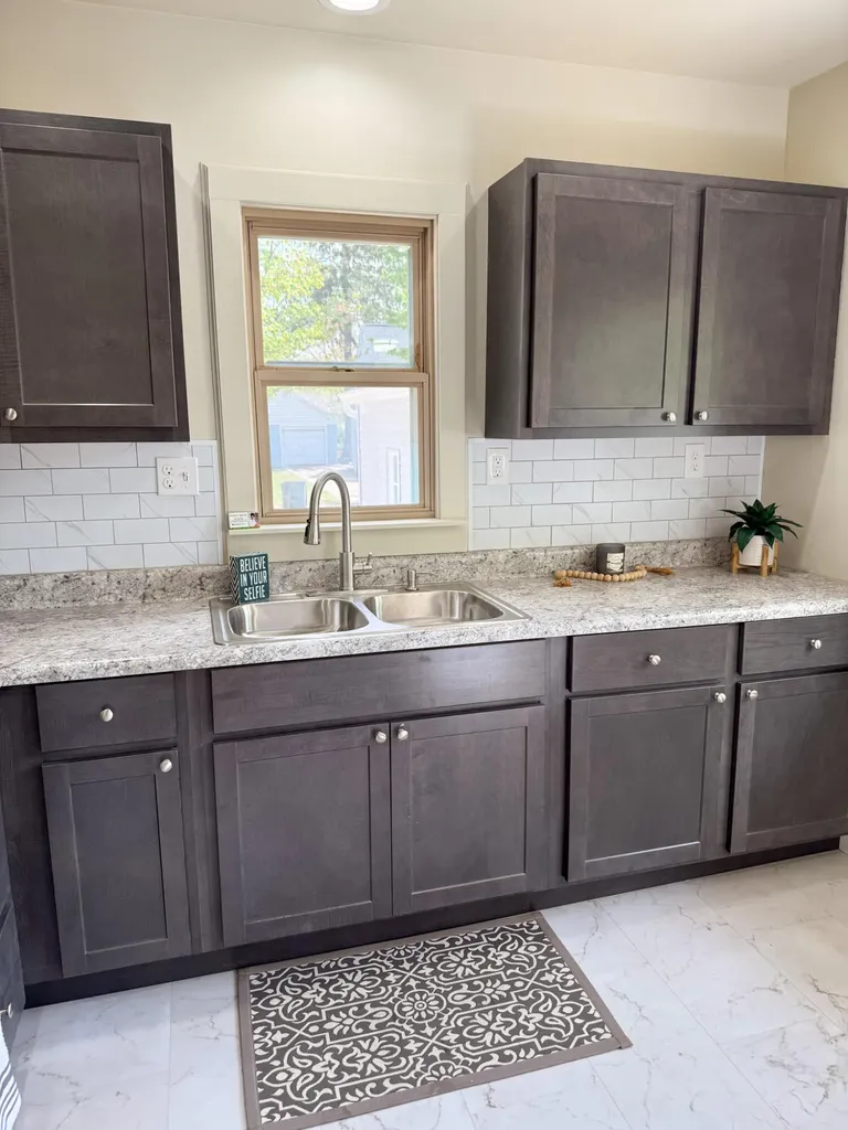 1966 Terrace Street Muskegon City MI 49442