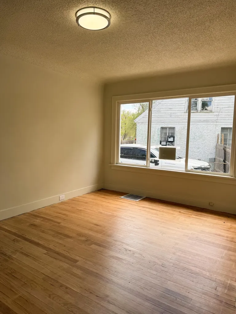 1966 Terrace Street Muskegon City MI 49442