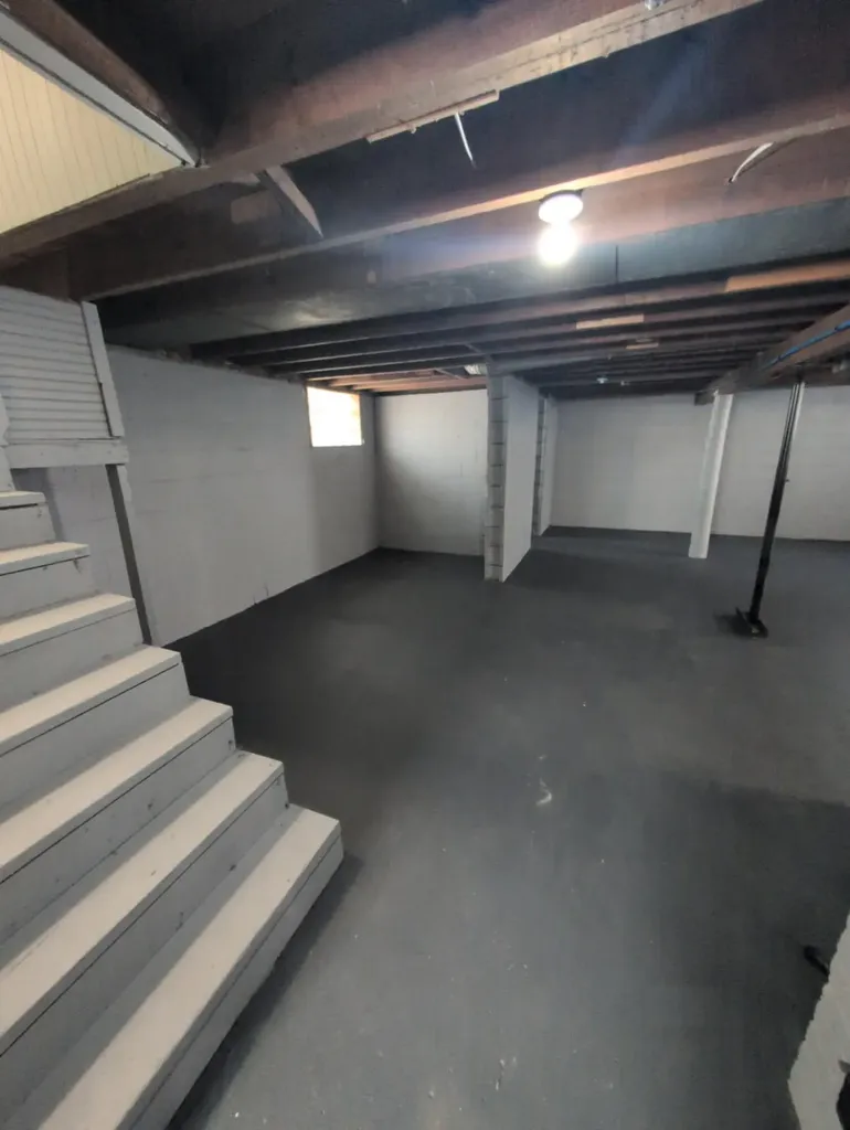 1966 Terrace Street Muskegon City MI 49442