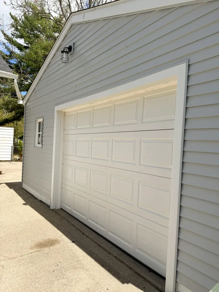 1966 Terrace Street Muskegon City MI 49442