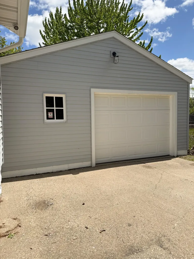 1966 Terrace Street Muskegon City MI 49442