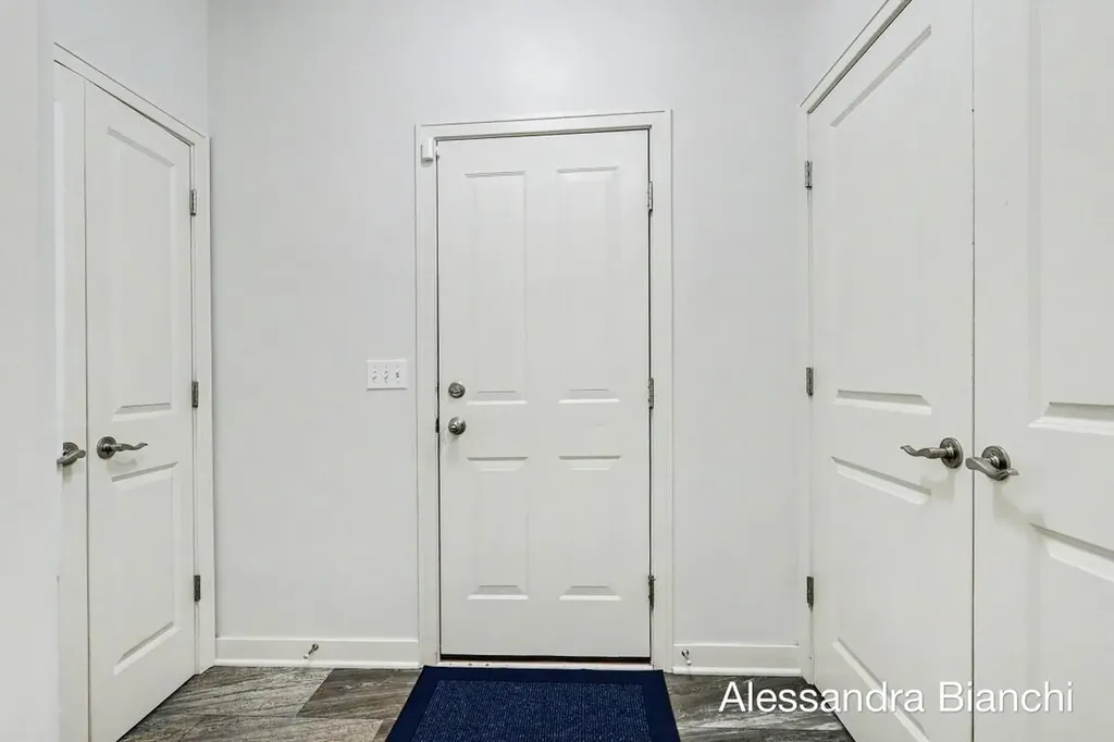 1955 Bower Street Park Township MI 49424